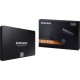 Samsung 860 Evo 250 GB 560MB-520MB/s Sata3 2.5" SSD